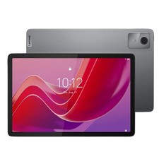 Lenovo Tab K10/M11 11 Zoll Tablet Android 13 WiFi 8GB RAM 128GB ROM Grau DE NEU