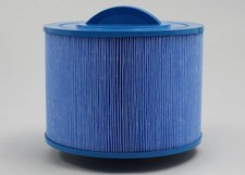Whirlpool filter bu50m für - bu50m,