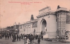 59 ROUBAIX LE PALAIS DES MINES