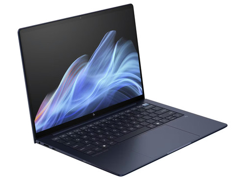 Elitebook g1i wuxga - elitebook, 14"