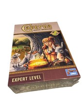 Caverna The Cave Farmers