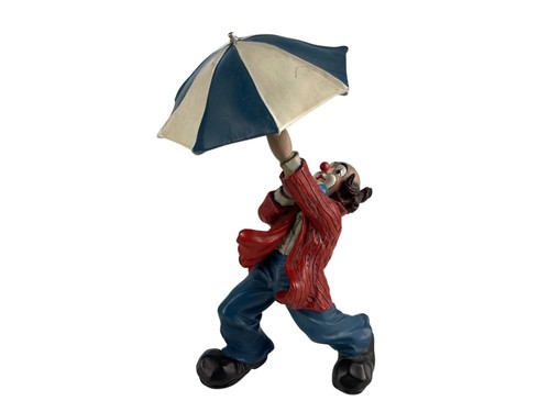 Original gilde clown - original,