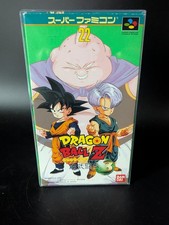 DRAGON BALL Z 22,  SUPER