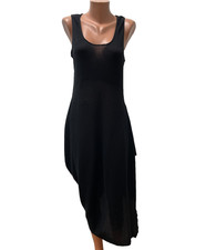 A-Z ABSOLUT by ZEBRA Damen