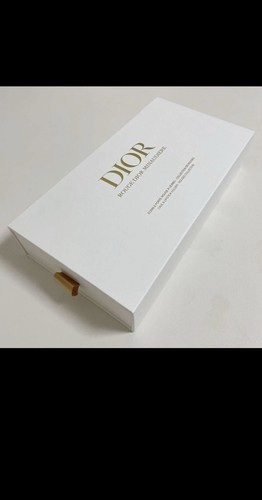 Dior rouge gold - dior,