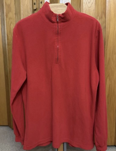 Bogner herren fleece pullover - herren,