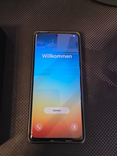 Samsung galaxy s21 ultra - s21,