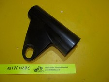 BMW R100 R90 R80 R75 R60 /6 /7