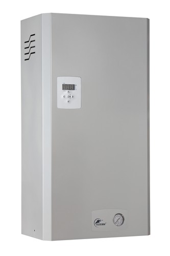 Elektro zentralheizung - 15, elektro-zentralheizung