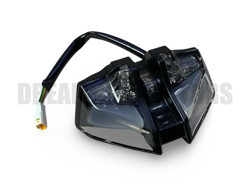 Ktm oem led rücklicht 390 - 390, 690