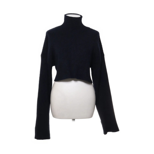 Zara rollkragenpullover - zara,,