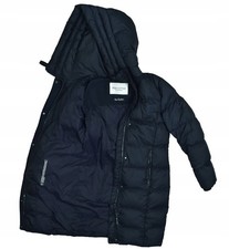 MARC O'POLO Marineblaue Damen