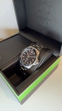 Reloj Certina Ds Action