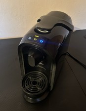 Tchibo Cafissimo Capsule