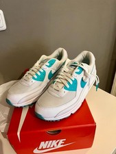 Nike Air Max 90 Hyper Jade us