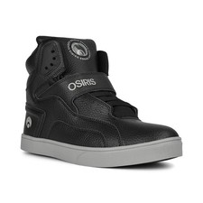 Osiris Rize Ultra High-Top