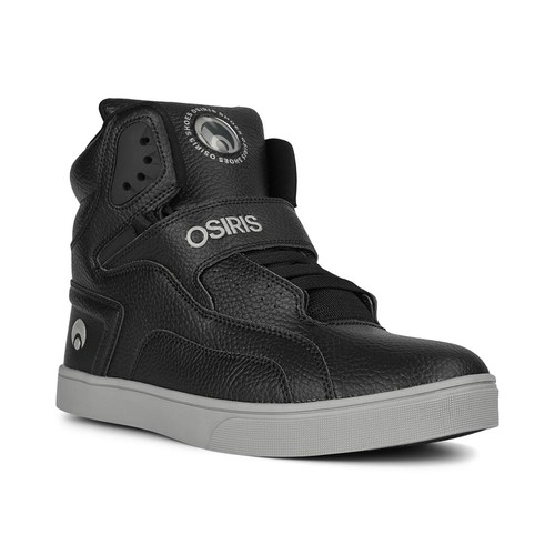 Osiris rize ultra sneaker - osiris,