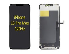 Display für iPhone 13 Pro Max