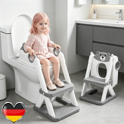 Toilettentrainer