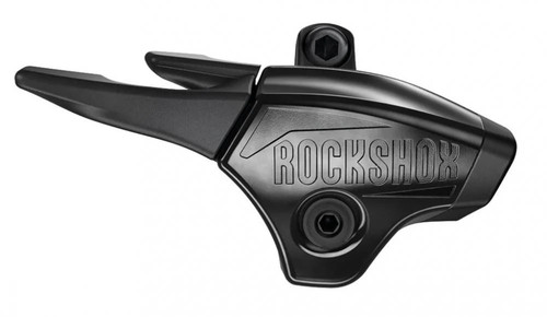 Rockshox remote upgrade - upgrade, kit