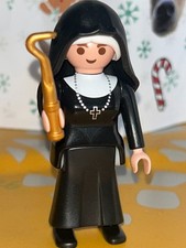 PLAYMOBIL ,please visit my