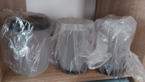 TuPPerWare