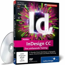 Adobe indesign das - adobe,