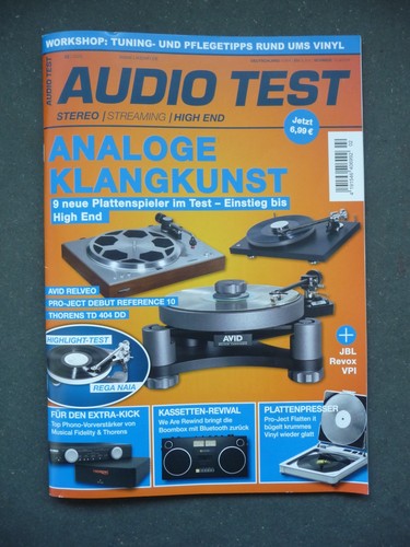 2026 audio test - 2026, test,