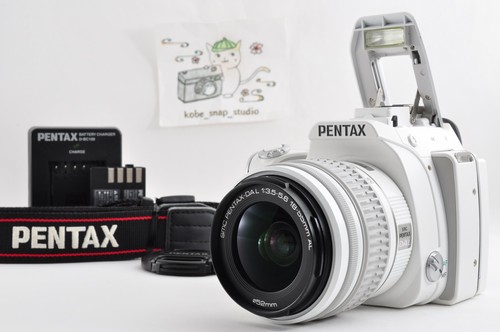 Pentax 1mp 18 55mm - pentax, 20.1mp