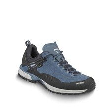 Meindl top trail gtx - meindl,
