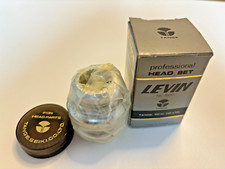 Tange Levin NL 500 Headset