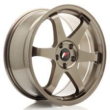 JR WHEELS JR3 19x8,5 ET42