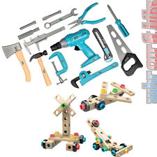 Hazet  Kinder Werkzeugsatz