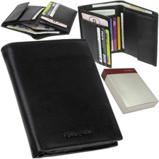 Samsonite herren brieftasche - samsonite,