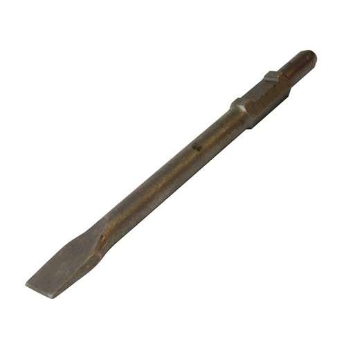Flachmeissel meißel 40mm - flachmeissel,