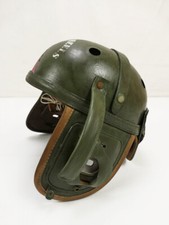 EINZELSTÜCK US OLD IRONSIDES