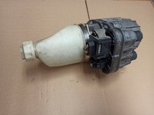 Opel Astra H Zafira B