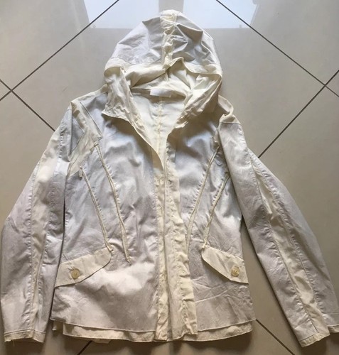 Kathleen madden damen leichte - kathleen,