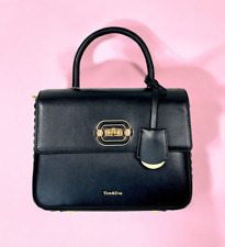 Tom & Eva Damen Handtasche