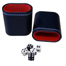 PrimoGames Kunstleder