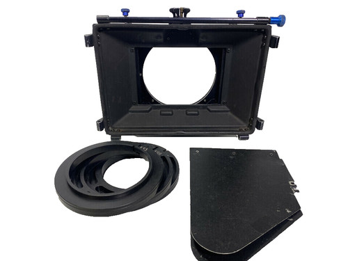 Tls mattebox kite matte - tls,