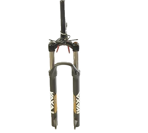 Zoom vaxa 29er 700c - zoom,