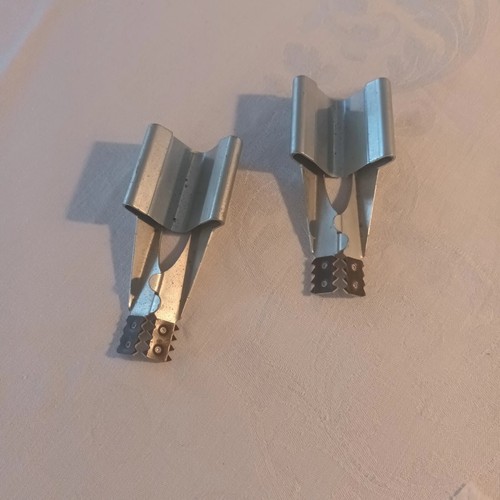 Rolladensicherung