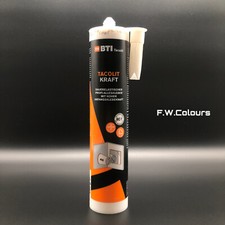 BTI Tacolit Kraft 290ml