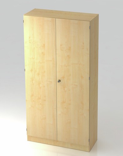 Aktenschrank klassik 100 - klassik,