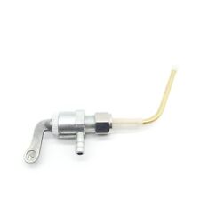 Benzinhahn Tank für Puch Maxi M12 Mofa Moped