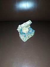 Nostalgie-Figur-Schatztruhe-Deko-Museum-Kaufladen-Puppenhaus-Puppenstube