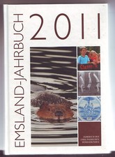 Jahrbuch emsländischen