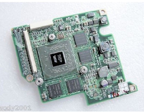 Tecra notebook vga nvidia - tecra,