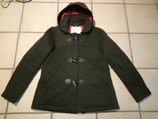 Original Montgomery Damen